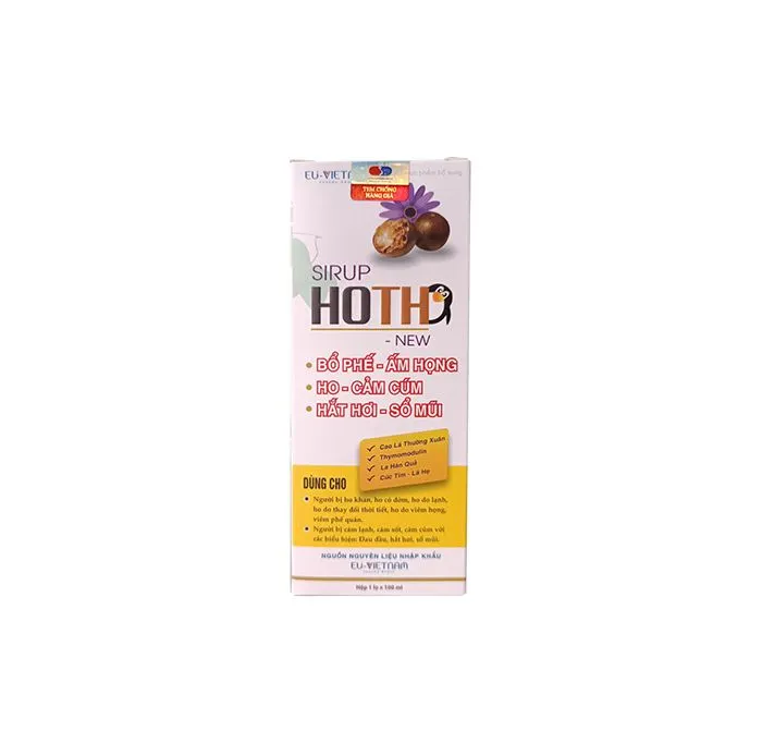 https://cdn.medigoapp.com/product/23_18_1aaf00ac7c.jpg