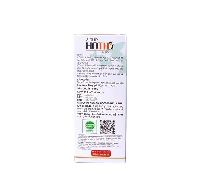 https://cdn.medigoapp.com/product/23_19_d5c1f2bde3.jpg