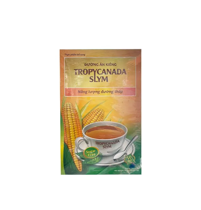https://cdn.medigoapp.com/product/23_1_4f1de3da85.jpg