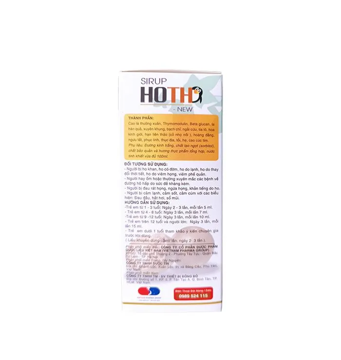 https://cdn.medigoapp.com/product/23_20_88c9f11deb.jpg