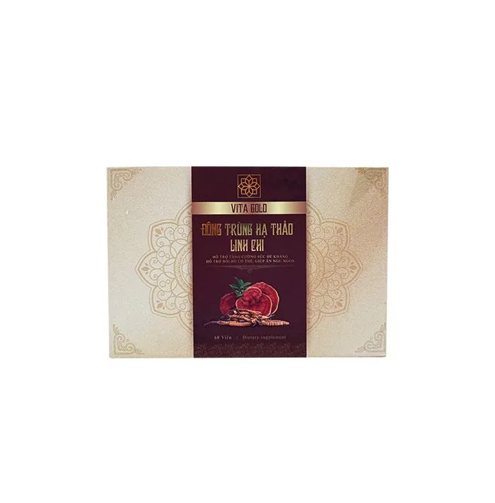 https://cdn.medigoapp.com/product/23_24_7f2d956452.jpg