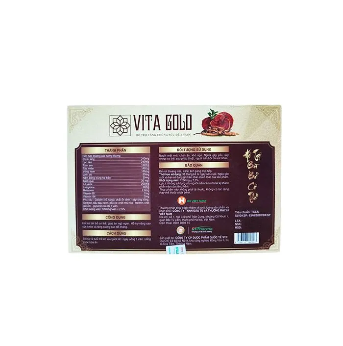 https://cdn.medigoapp.com/product/23_25_3db1dff836.jpg