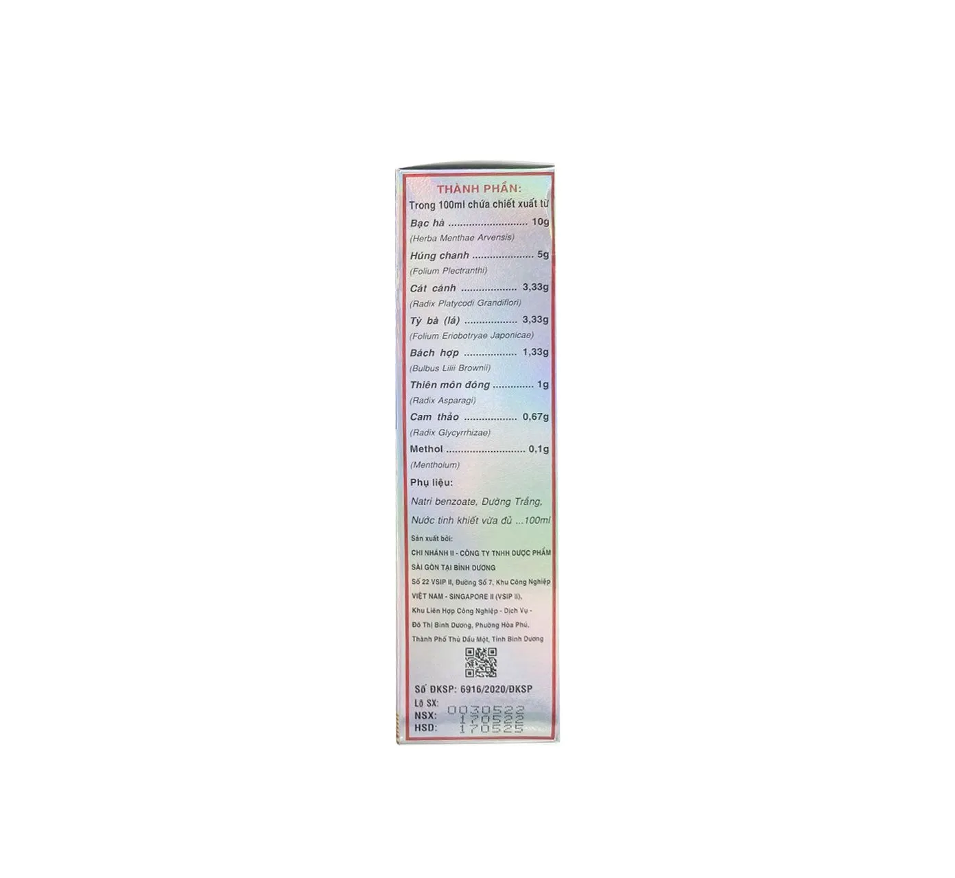 https://cdn.medigoapp.com/product/23_3_2_d89e9ffd3e.jpg