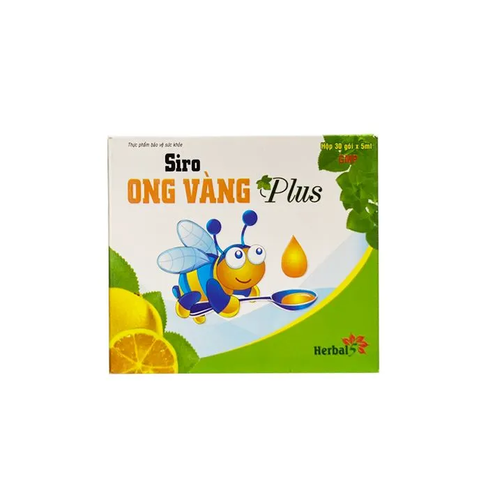https://cdn.medigoapp.com/product/23_5_1544a246db.jpg