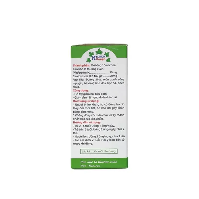 https://cdn.medigoapp.com/product/23_6_3_94f5bb8905.jpg