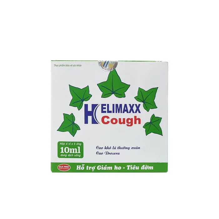 https://cdn.medigoapp.com/product/23_6_8d7f1af82b.jpg