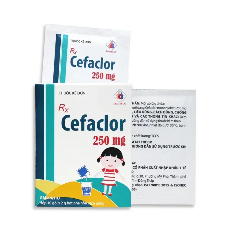 https://cdn.medigoapp.com/product/23_Cefaclor_250_mg_Goi_2_g_VD_19627_13_afa211390d.png