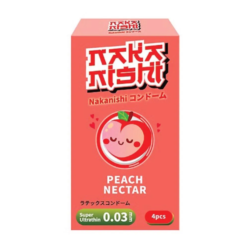 https://cdn.medigoapp.com/product/23_bao_cao_su_nhat_ban_nakanishi_sieu_mong_0_03_huong_dao_4_chiec_aead316db113496fbcabc0c08eb15421_master_be4e2038e3.jpg