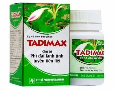 https://cdn.medigoapp.com/product/23_ee9783715a.webp