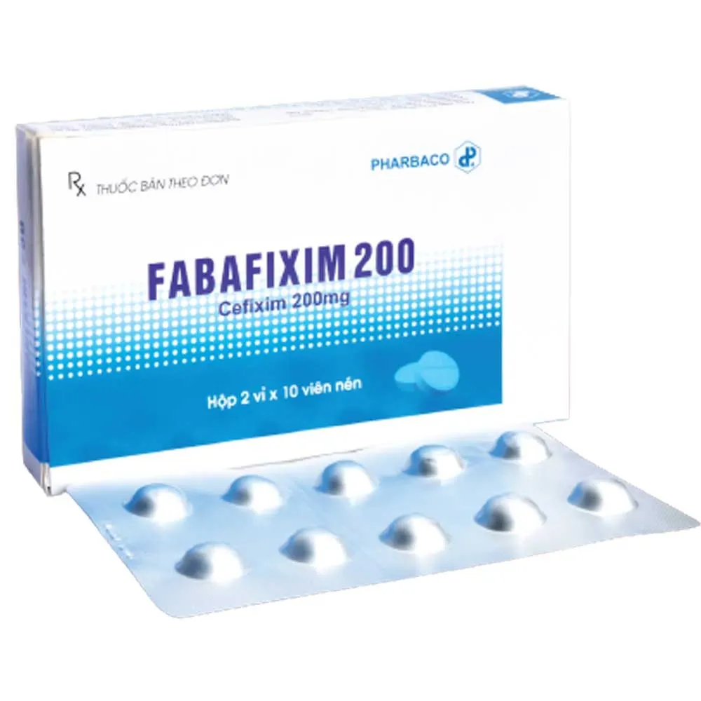 https://cdn.medigoapp.com/product/23a0830203ef4d6ba09d395bd5b80094.jpg