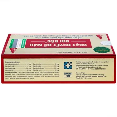https://cdn.medigoapp.com/product/23a3f741a7954940886475d5b271988f.jpg