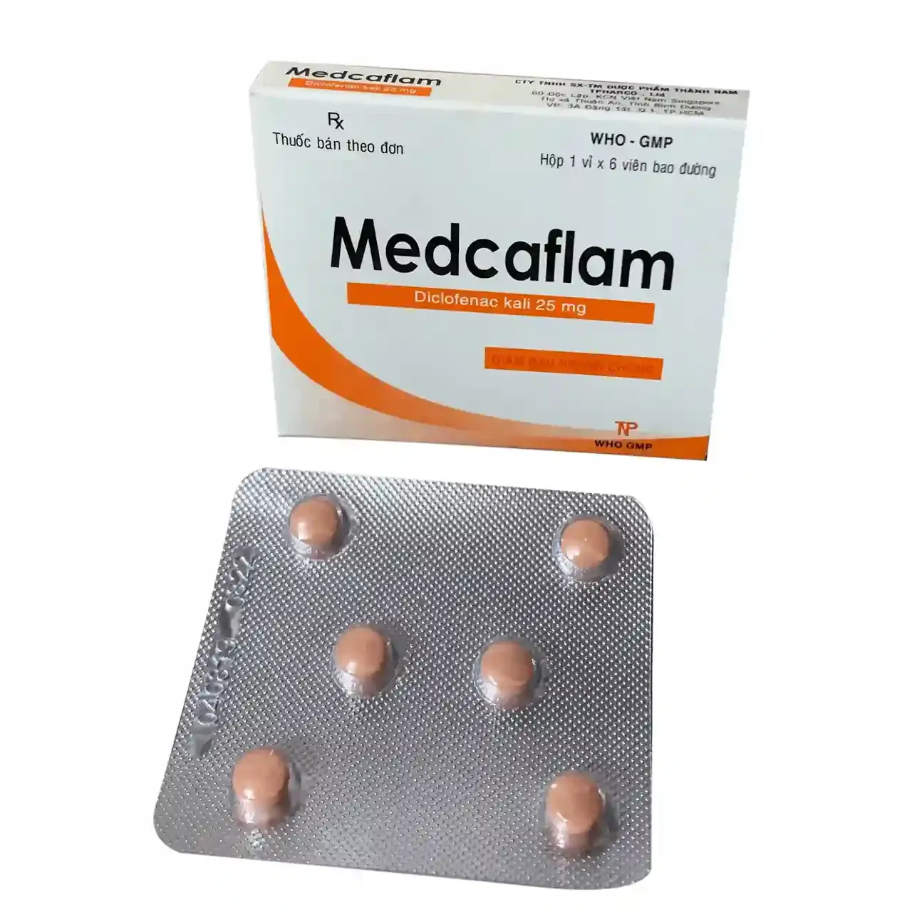 https://cdn.medigoapp.com/product/23bb98b802cf4ab5ac016b026caabe4a.png