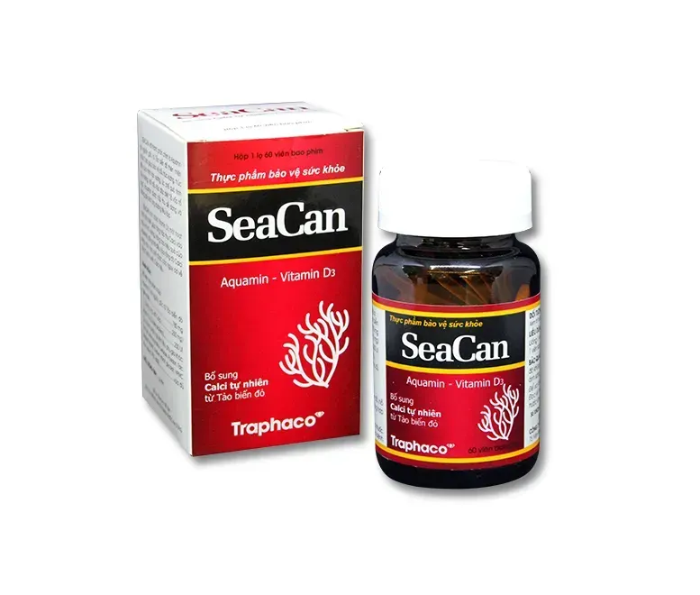 https://cdn.medigoapp.com/product/23bc82b0763445b788717cb9b1567a55.png