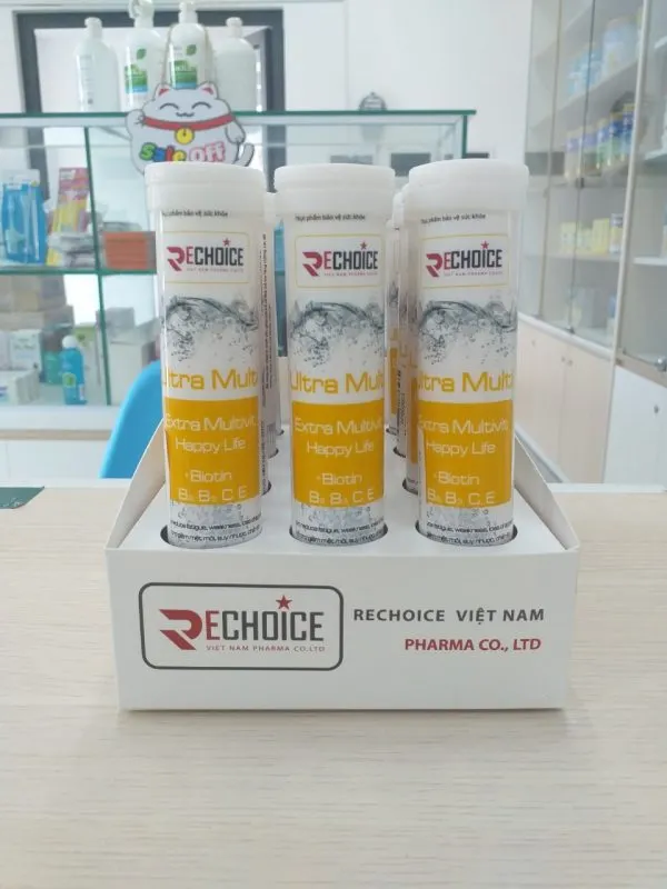 https://cdn.medigoapp.com/product/23cbd0de8ada4c4497ddec6be7a8d3bf.jpg