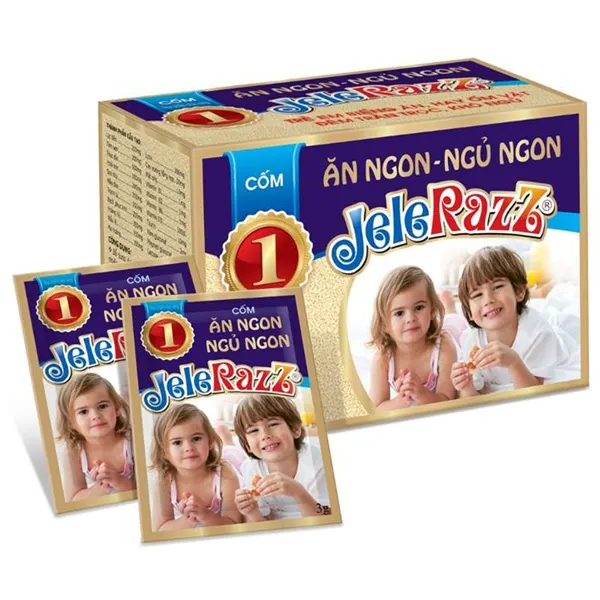 https://cdn.medigoapp.com/product/23d58290f0eb427e9d8d3e6f8131396c.png