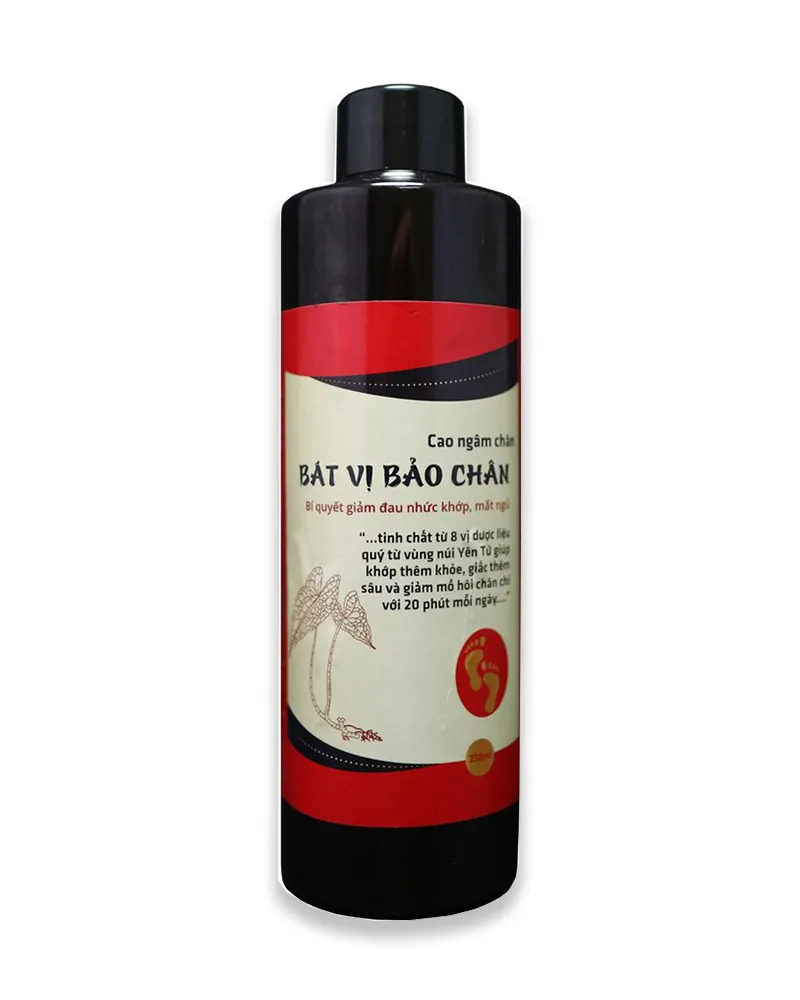 https://cdn.medigoapp.com/product/23e185dbf477454bb872fbbad06f8355.jpg