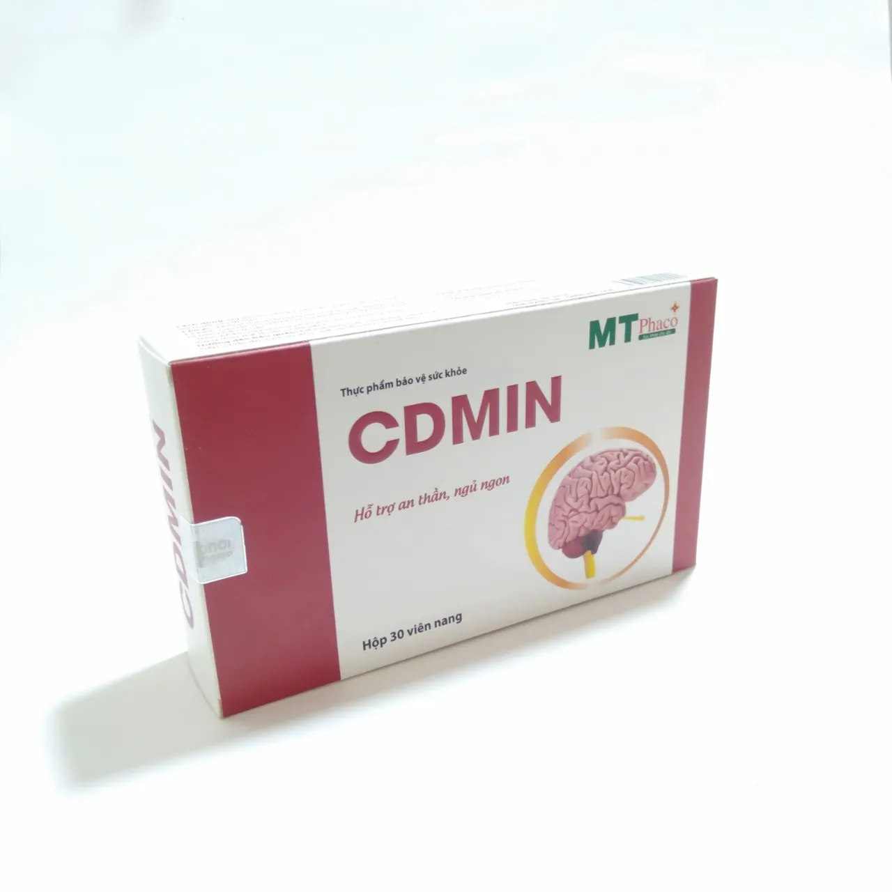 https://cdn.medigoapp.com/product/23e67b805a0f436a9977207c7a9ede6e.jpg