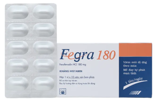 https://cdn.medigoapp.com/product/23f1f1a993fa4d8d830ae1d871a7171a.png