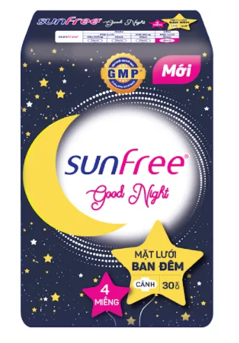https://cdn.medigoapp.com/product/23f2f08827e4496bb58e18ea56ee7ae0.png
