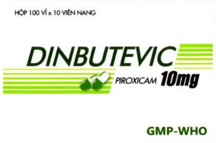 https://cdn.medigoapp.com/product/240182bac24f47b0b6df08d0a9b7c369.png