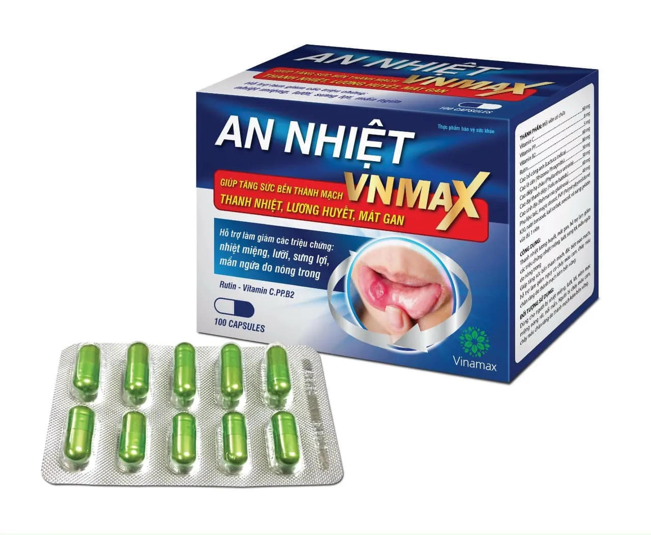 https://cdn.medigoapp.com/product/240523136_112159407852929_3289333766451279271_n_c6799bb5a4.jpg