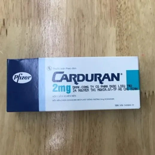 https://cdn.medigoapp.com/product/240a6fd465544ad6b82a8084d80e9477.jpg