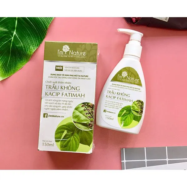 https://cdn.medigoapp.com/product/240c874d42d543779459b9287816f88b./file/67ce6cbfa444100676d51ddb09140ada