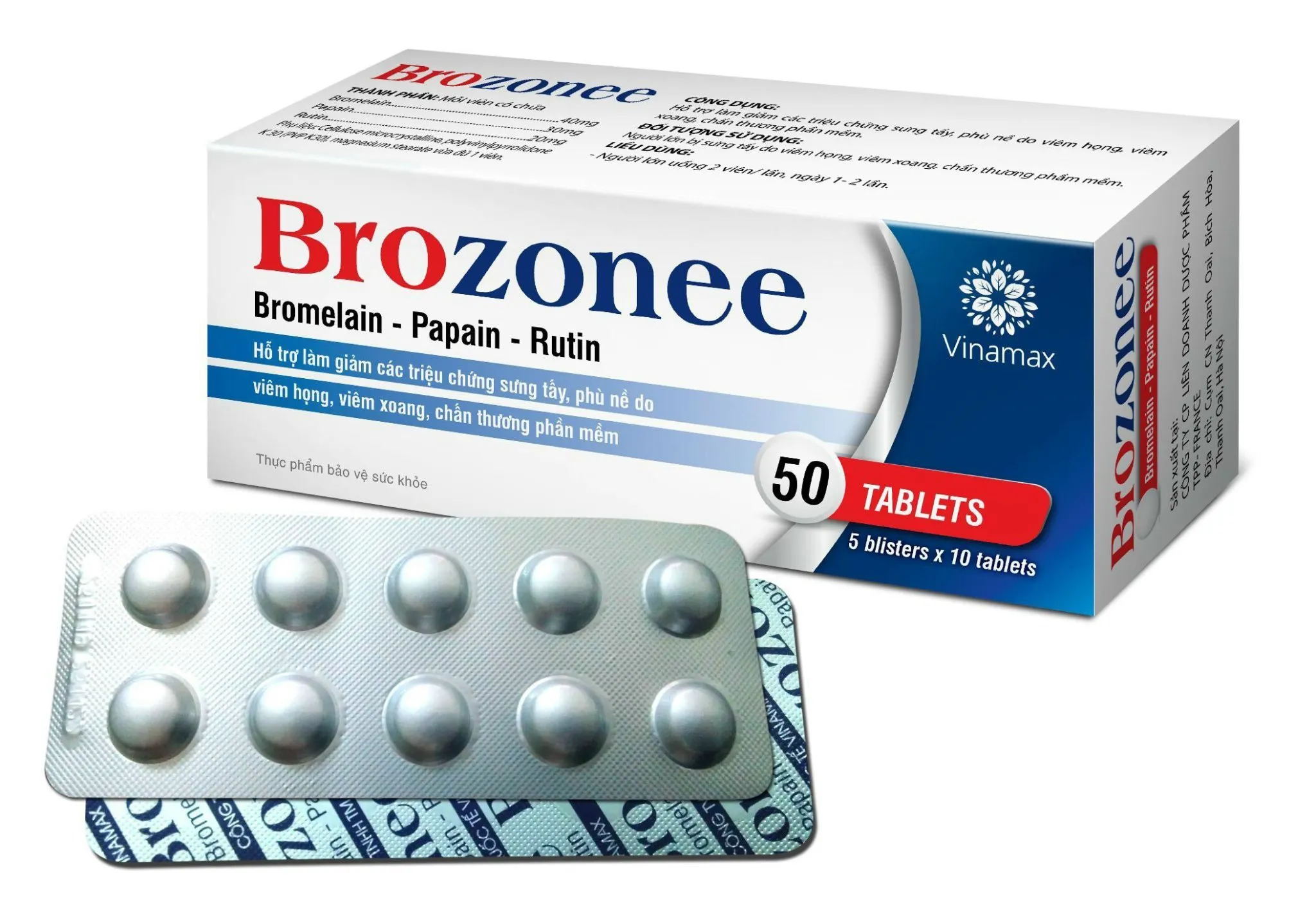 https://cdn.medigoapp.com/product/240ca5832fa241d3b3dee16ab9e42149.png