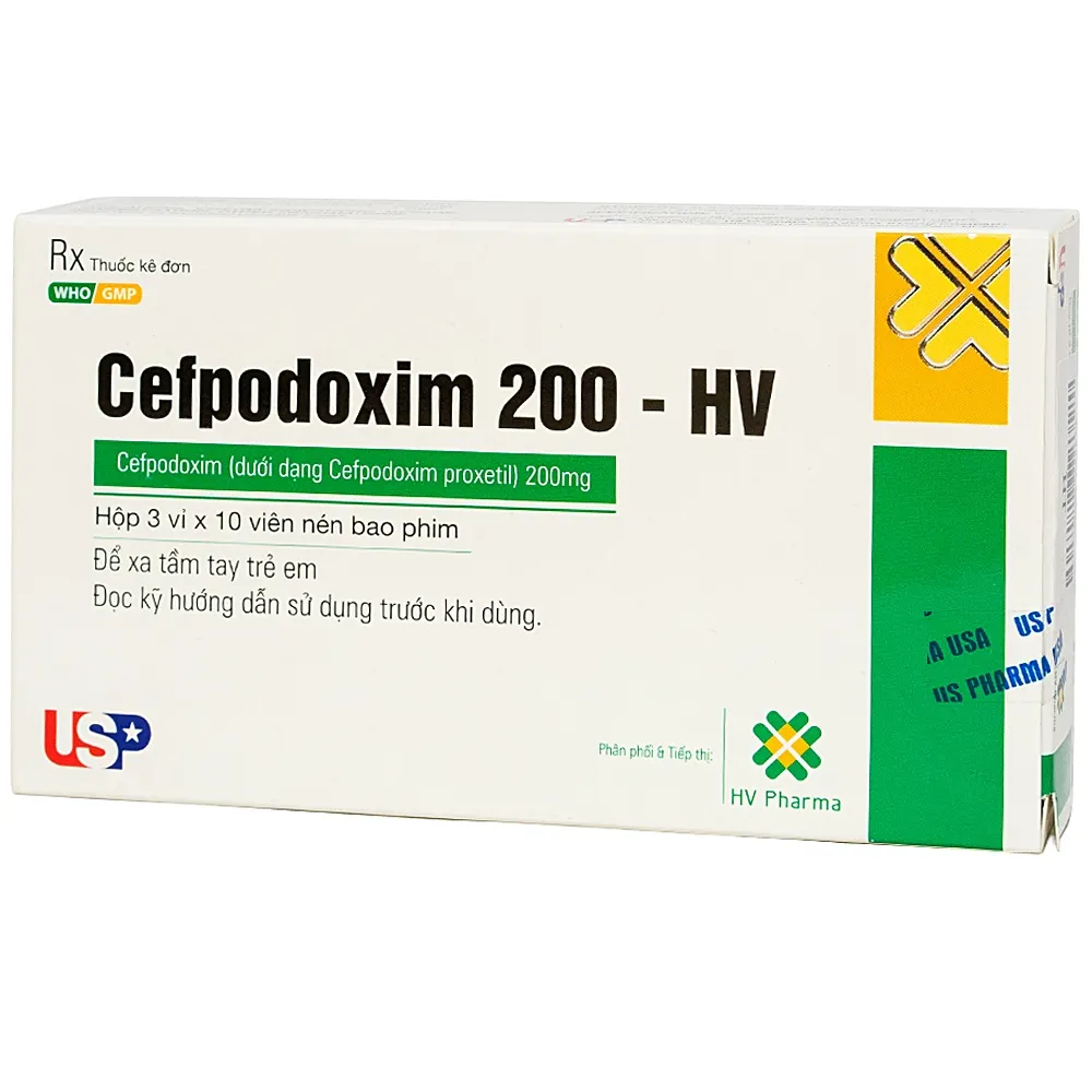 https://cdn.medigoapp.com/product/2413a975bca04349bffd901204451111./web/image