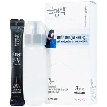 https://cdn.medigoapp.com/product/2424422077fd4382ae3fc27fa2a81cb1.jpg