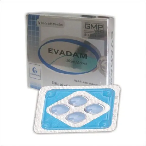 https://cdn.medigoapp.com/product/242f8791ef1d4f868c50749b21360048.jpg