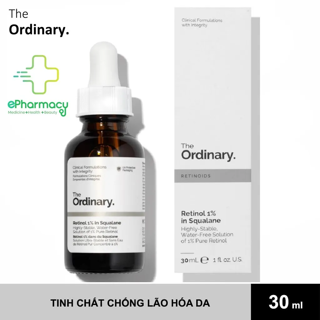 https://cdn.medigoapp.com/product/243cc896aa9546f4b8b1a313b01cd914.jpeg