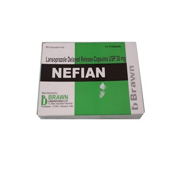 https://cdn.medigoapp.com/product/24441c971dc34a3f8b87bae86de9d506.jpg