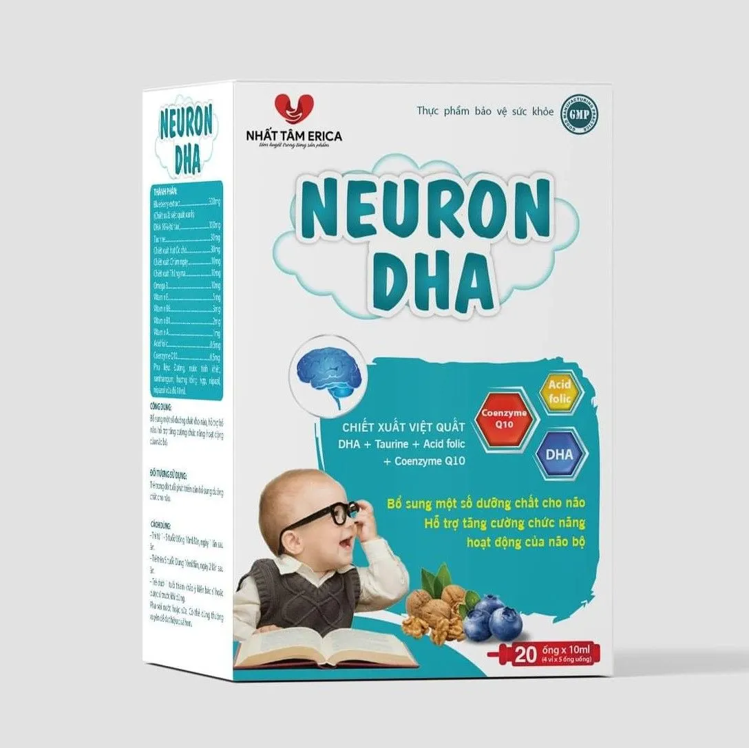https://cdn.medigoapp.com/product/245927070_113029837823902_312586559002086397_n_2d5f17796a.jpg