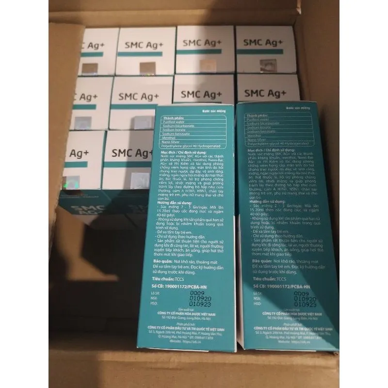 https://cdn.medigoapp.com/product/24622798abc94af882ce1967e63889a4./file/894a671dd2ececf0ee4b7488acb78a31
