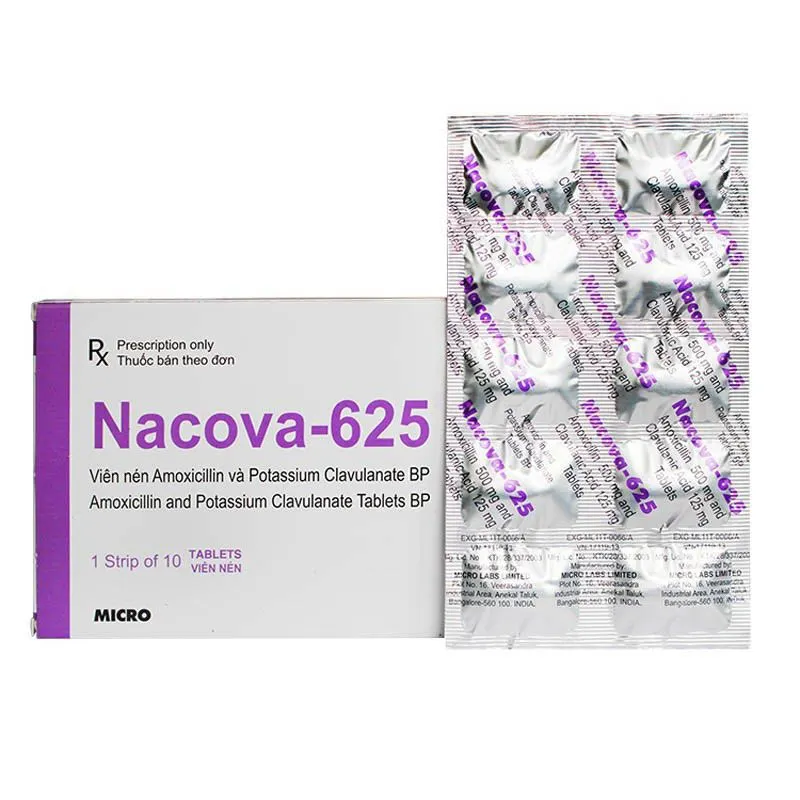 https://cdn.medigoapp.com/product/2464a7c9977e4d03ba842f830ddbee31.jpg