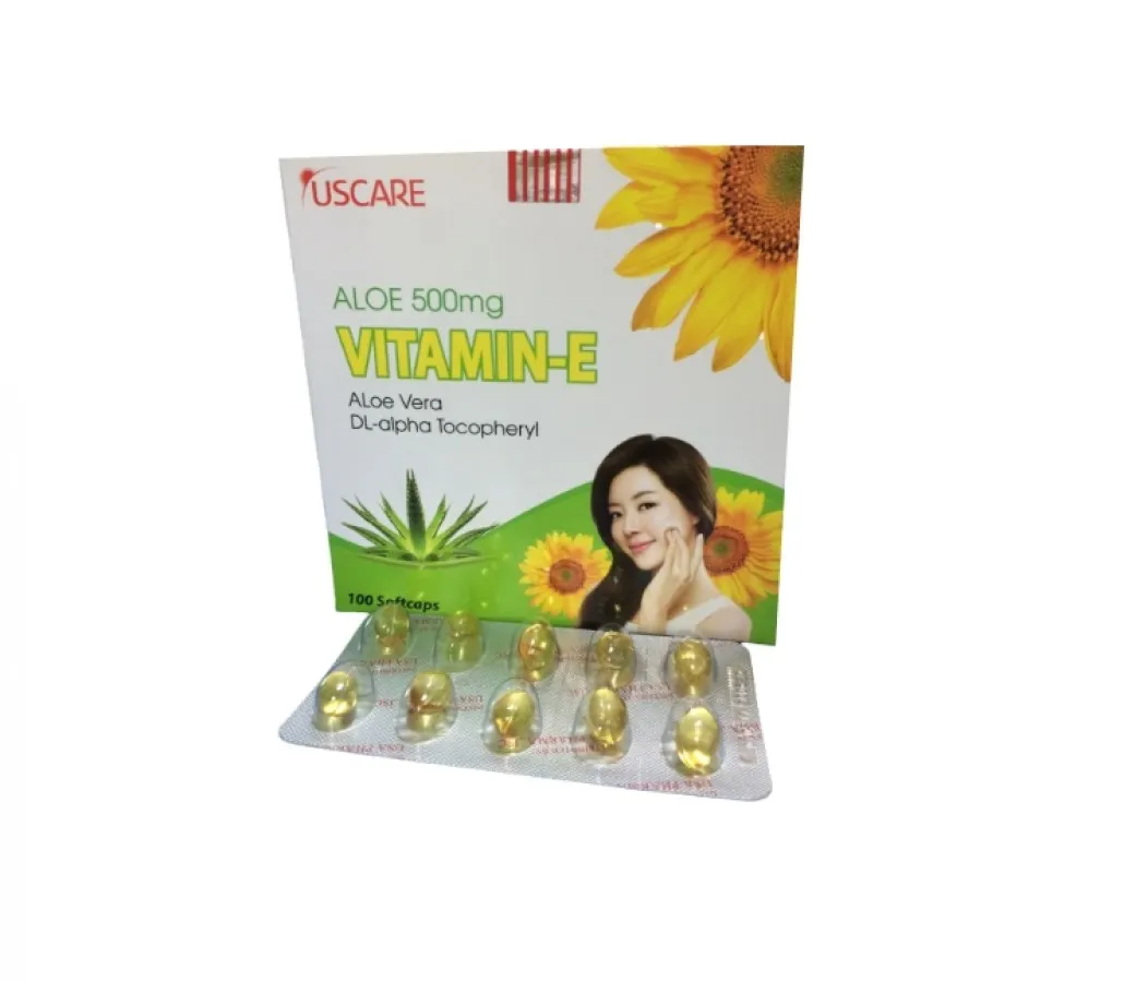 https://cdn.medigoapp.com/product/246930b54cd44a7eb2e3de98b51ea2a7.jpg