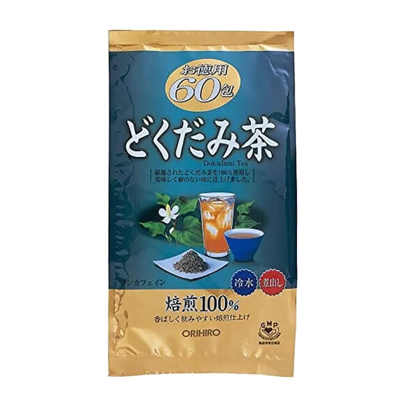 https://cdn.medigoapp.com/product/2473_P_1534215792281_db4086a137.jpg