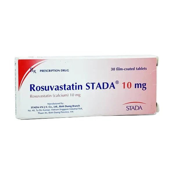 https://cdn.medigoapp.com/product/2474a900ca05415381d3d1ba21ed7471.jpg