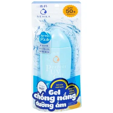 https://cdn.medigoapp.com/product/247f195c0b994eb996a9344101fa45b1.jpg