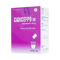 https://cdn.medigoapp.com/product/2483913cd0364581864d2371671eb882.jpg