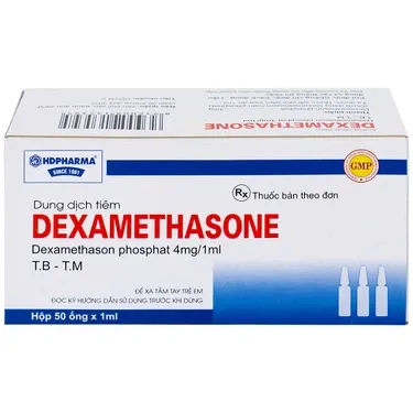 https://cdn.medigoapp.com/product/248f3d52de10437f99f61a95ec858da7.jpg