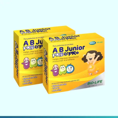 https://cdn.medigoapp.com/product/249d51e77c8046978cfe746f47fd7754.png