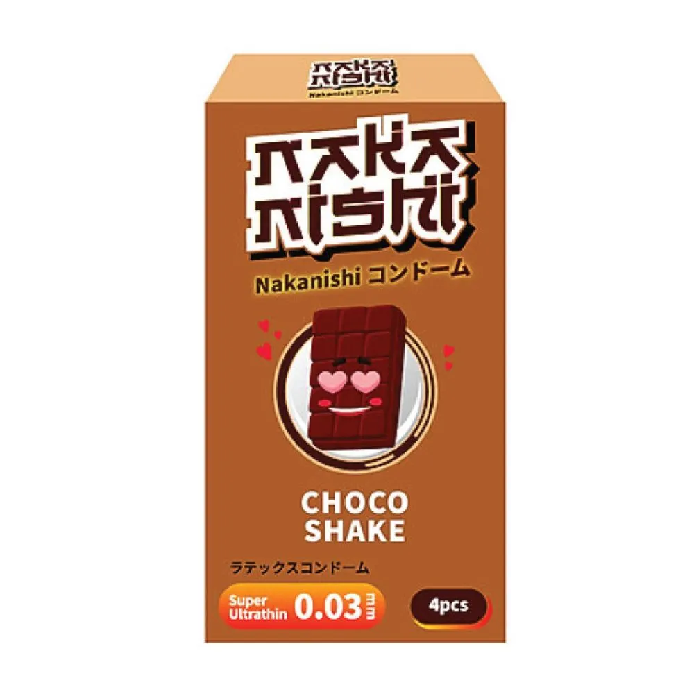 https://cdn.medigoapp.com/product/24_Bao_cao_su_Nhat_Ban_NAKANISHI_sieu_mong_0_03_huong_chocolate_4_chiec_fa00ba4c78.jpg