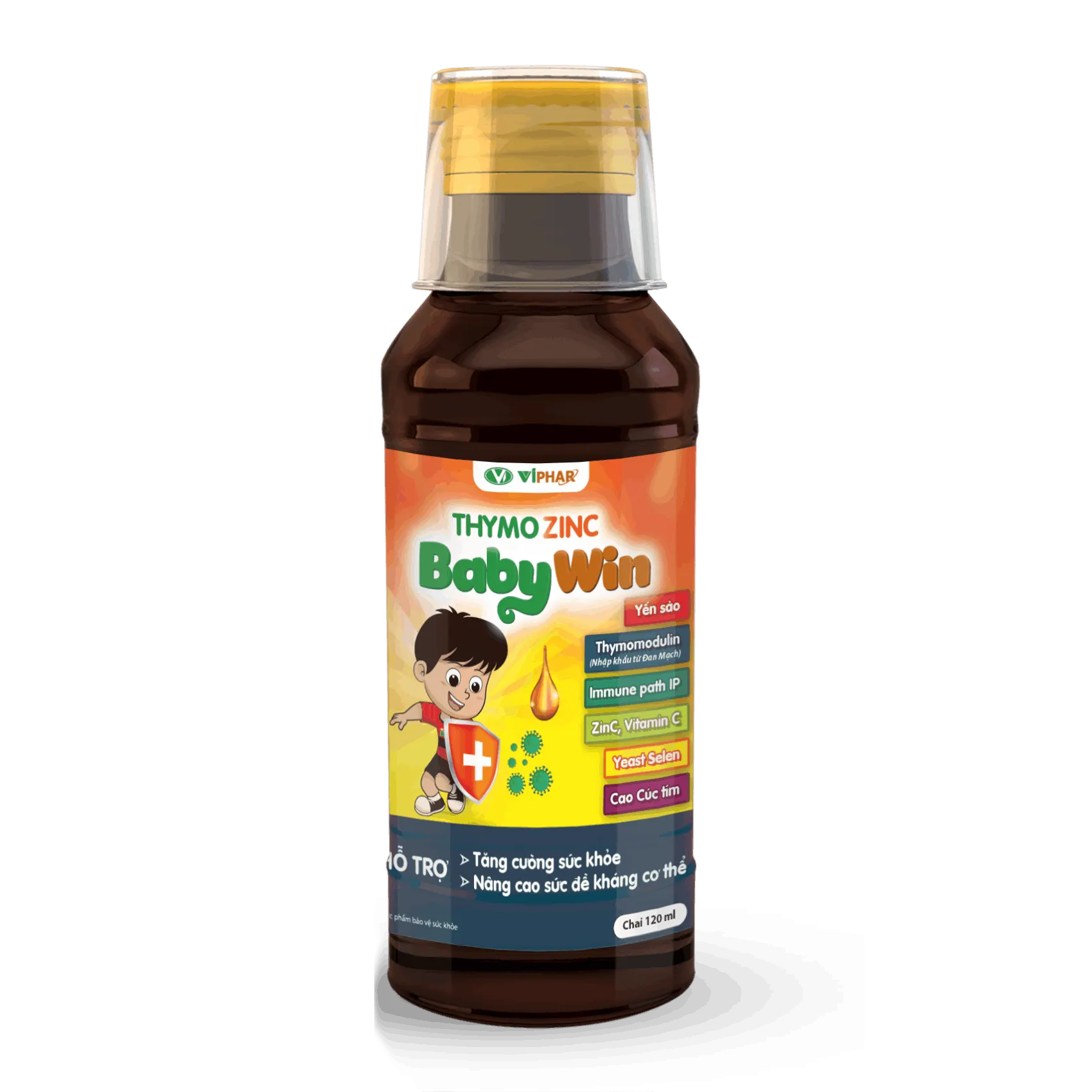 https://cdn.medigoapp.com/product/24_THYMO_ZINC_chai1_5ed71e5c7d.png