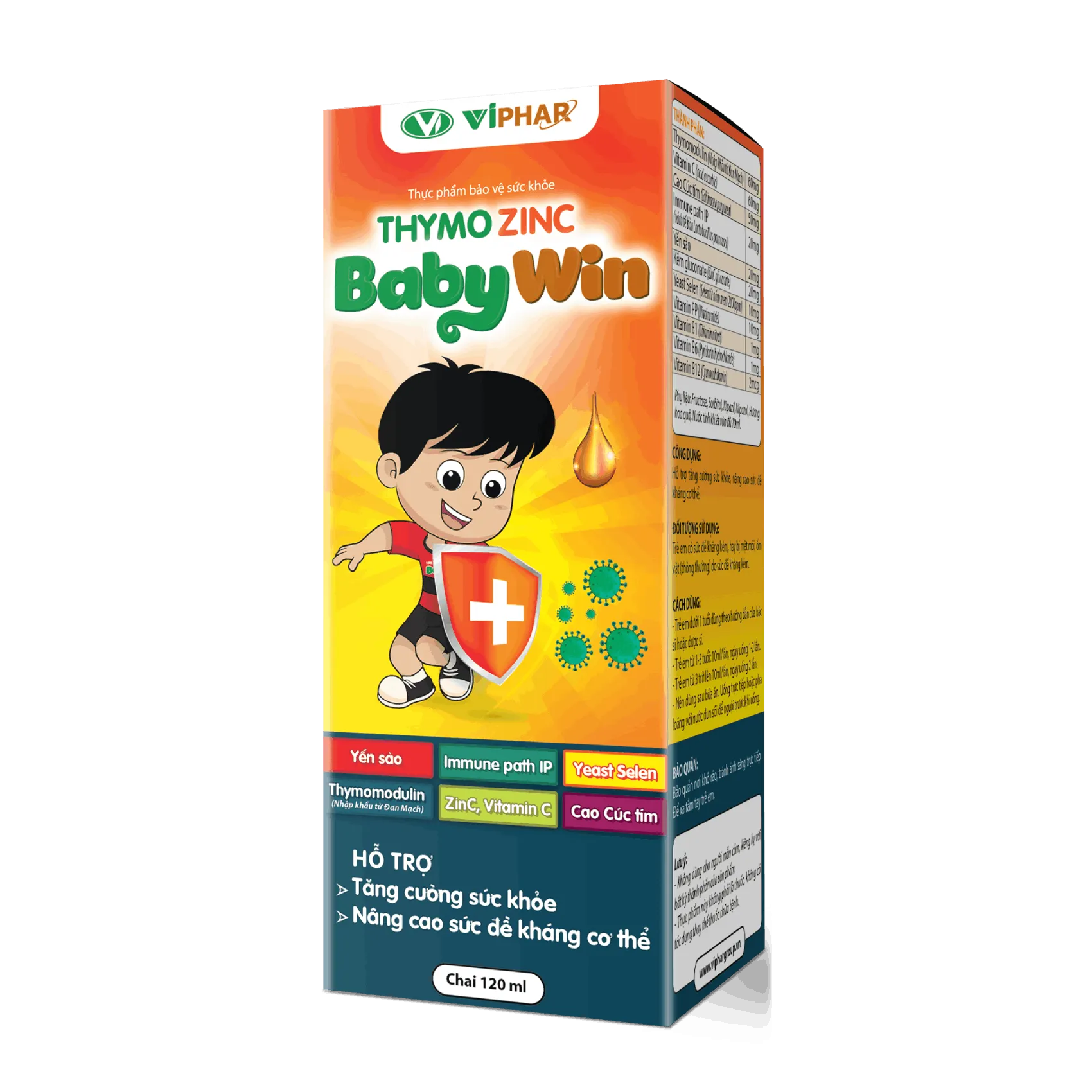 https://cdn.medigoapp.com/product/24_THYMO_ZINC_chai2_425f9bf725.png