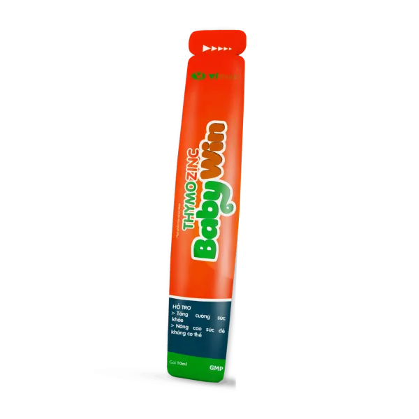 https://cdn.medigoapp.com/product/24_pc_de_hop_goi_600x600_ec50d75211.png