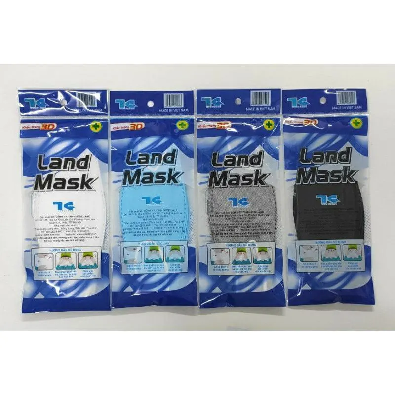 https://cdn.medigoapp.com/product/24ae2ba1be924e6cb55e34ecf335ae03.jpg