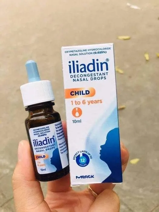 https://cdn.medigoapp.com/product/24b81c34540e42da877fc9549bd7406b.jpg