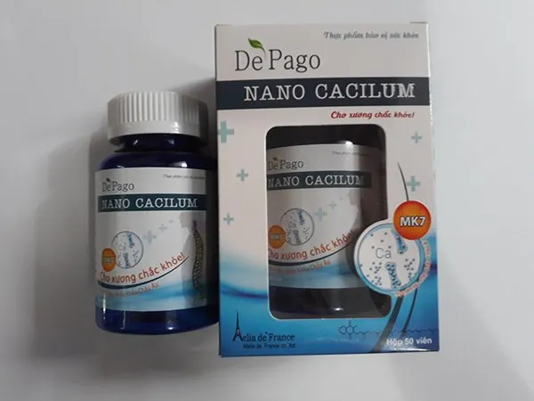 https://cdn.medigoapp.com/product/24d51e63480742f99365ae3d4423892a.aspx